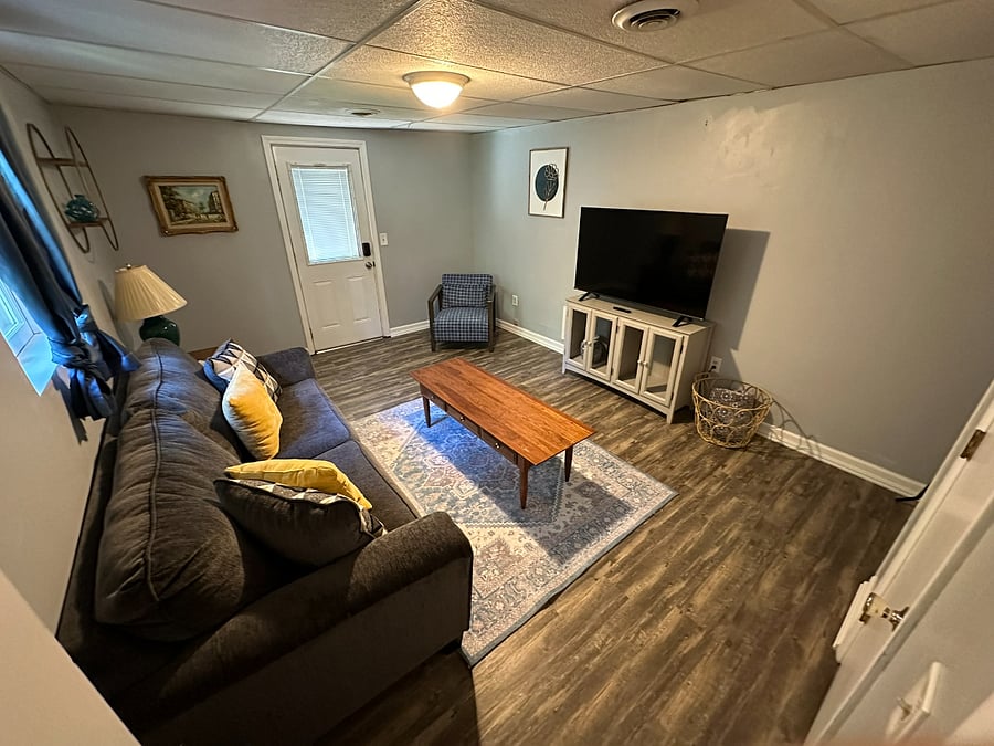 Furnished Finder property 655799_1 photo 4