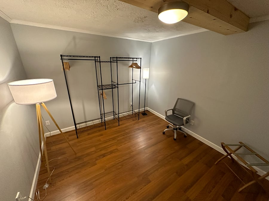 Furnished Finder property 655799_1 photo 10