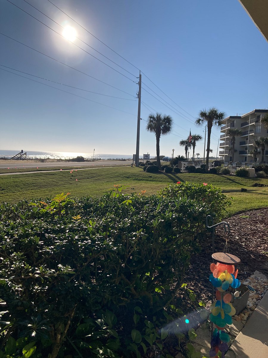 Furnished Finder property 655809_1 photo 9