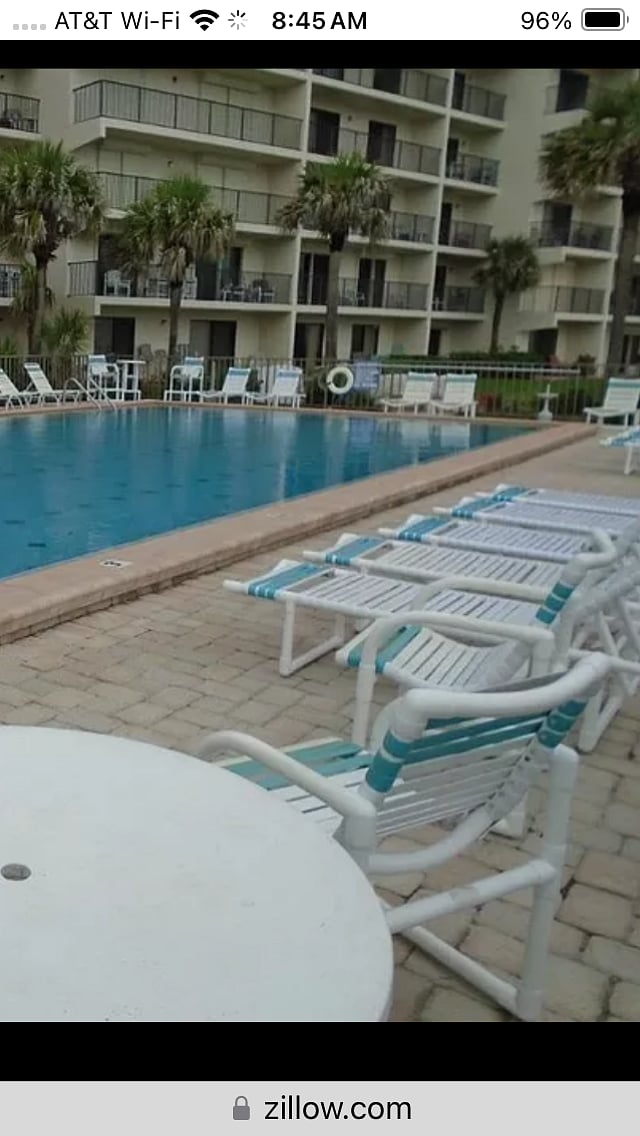 Furnished Finder property 655809_1 photo 13