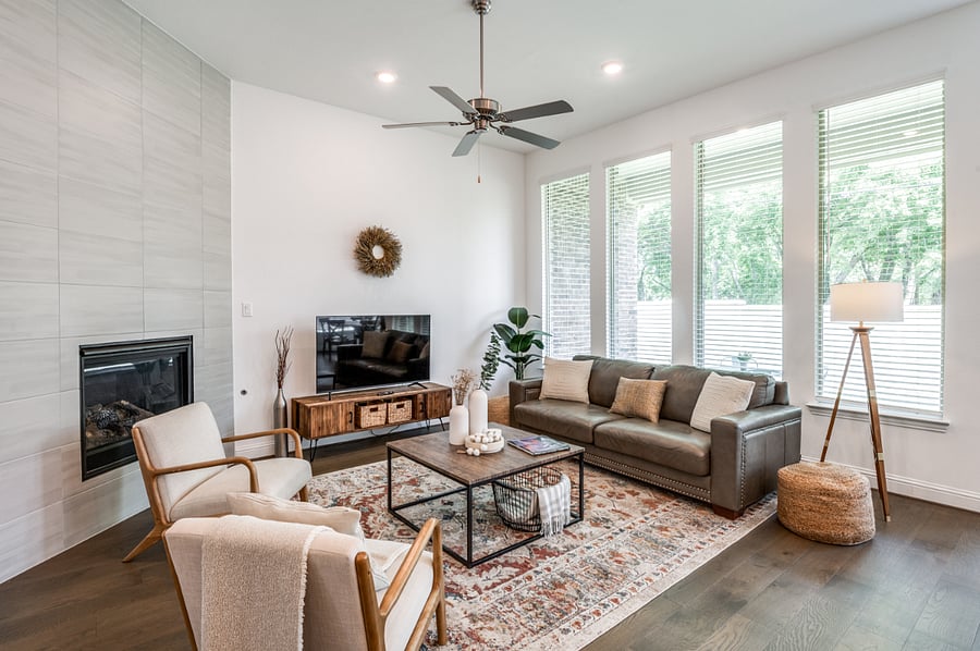 Furnished Finder property 655811_1 photo 3