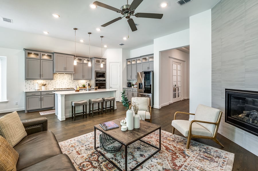 Furnished Finder property 655811_1 photo 5