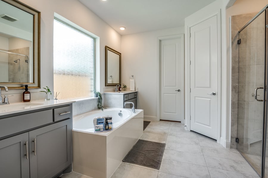Furnished Finder property 655811_1 photo 10