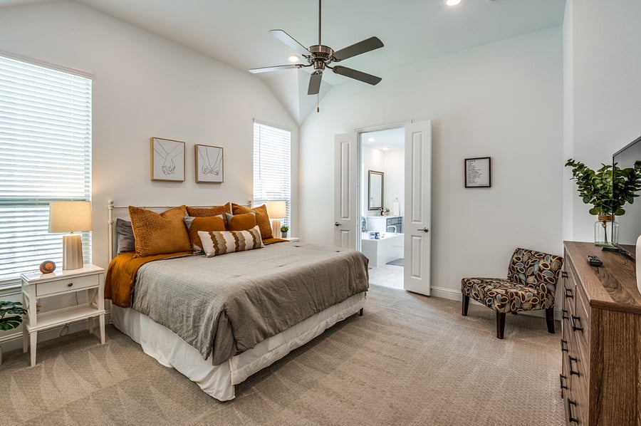 Furnished Finder property 655811_1 photo 9