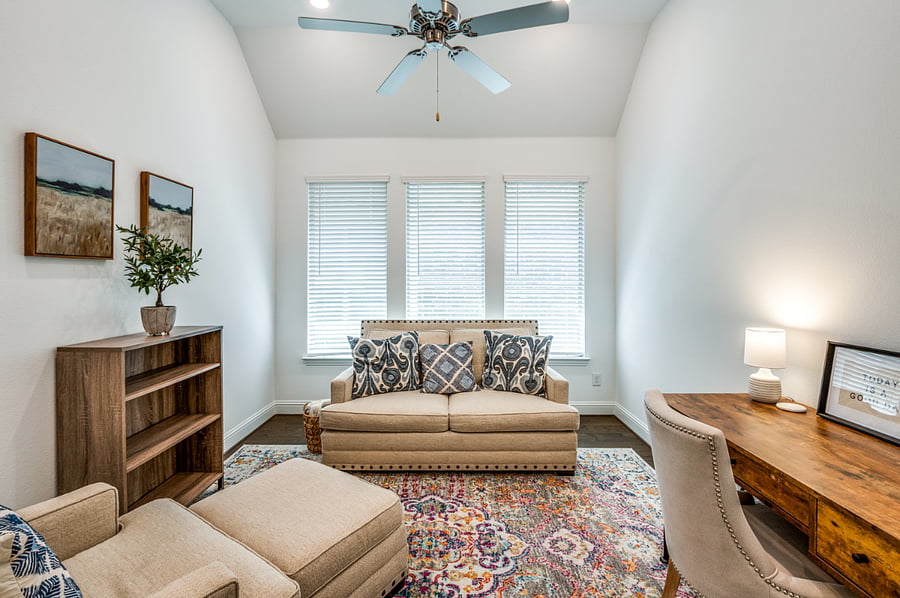 Furnished Finder property 655811_1 photo 11