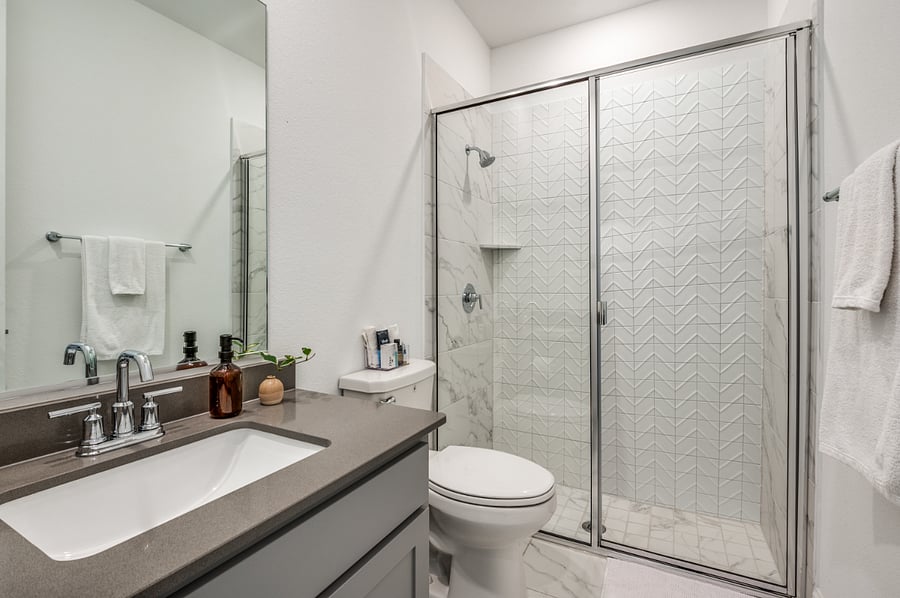 Furnished Finder property 655811_1 photo 14