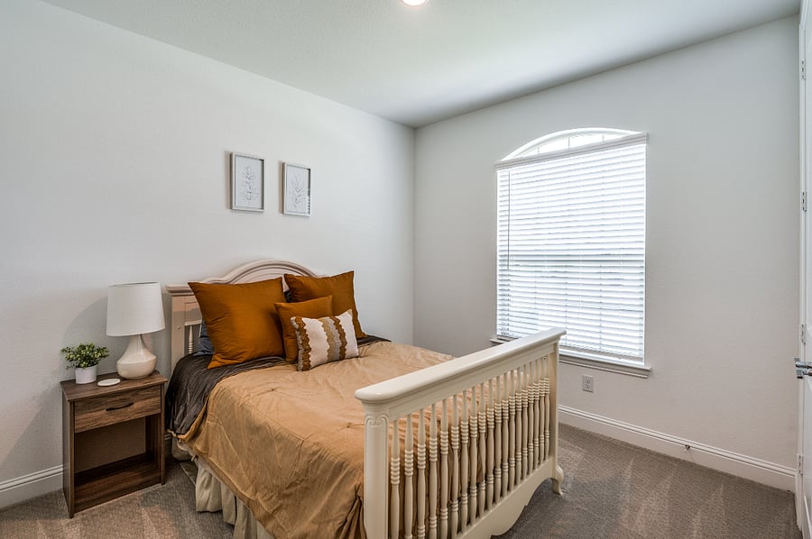 Furnished Finder property 655811_1 photo 13