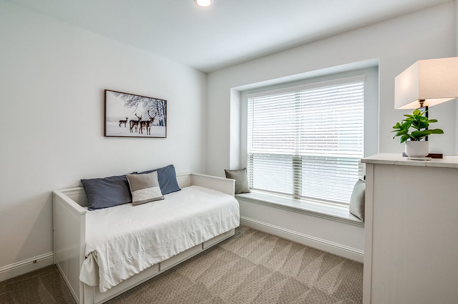 Furnished Finder property 655811_1 photo 12