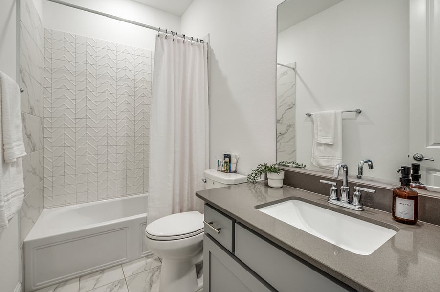 Furnished Finder property 655811_1 photo 16