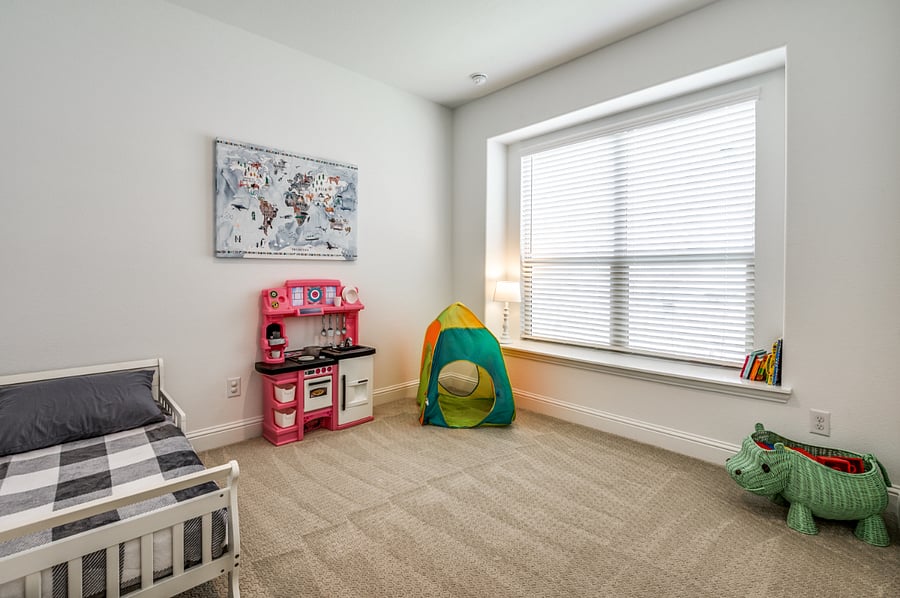 Furnished Finder property 655811_1 photo 15