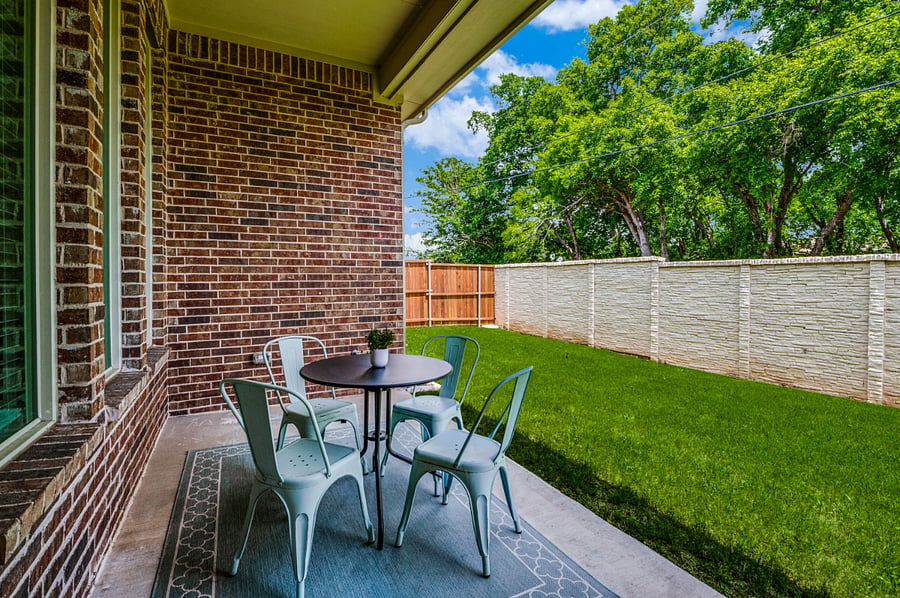 Furnished Finder property 655811_1 photo 18