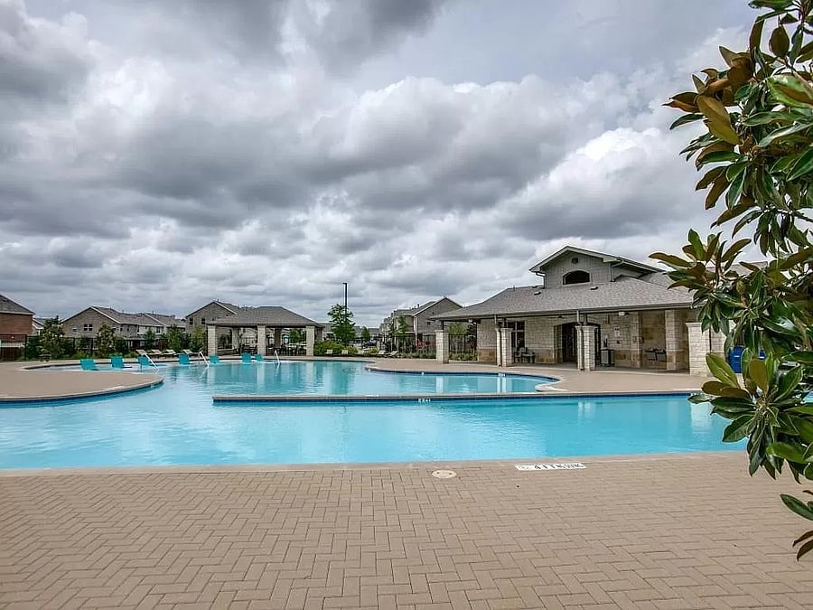 Furnished Finder property 655811_1 photo 21