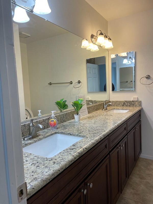Furnished Finder property 655816_1 photo 4