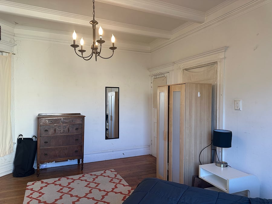 Furnished Finder property 655822_1 photo 3