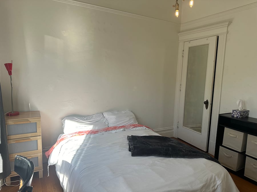 Furnished Finder property 655822_1 photo 6