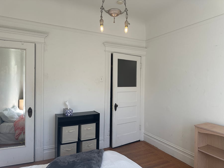 Furnished Finder property 655822_1 photo 5