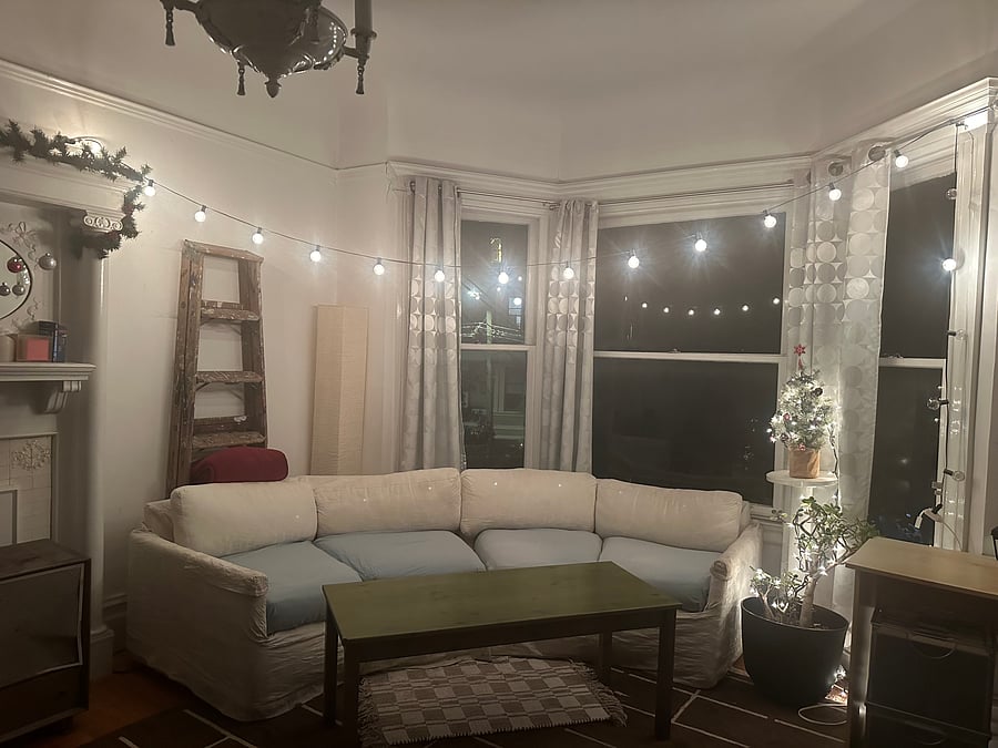 Furnished Finder property 655822_1 photo 7