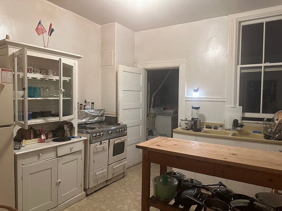 Furnished Finder property 655822_1 photo 8