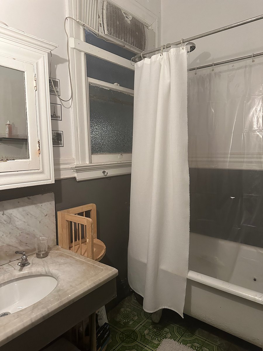 Furnished Finder property 655822_1 photo 9