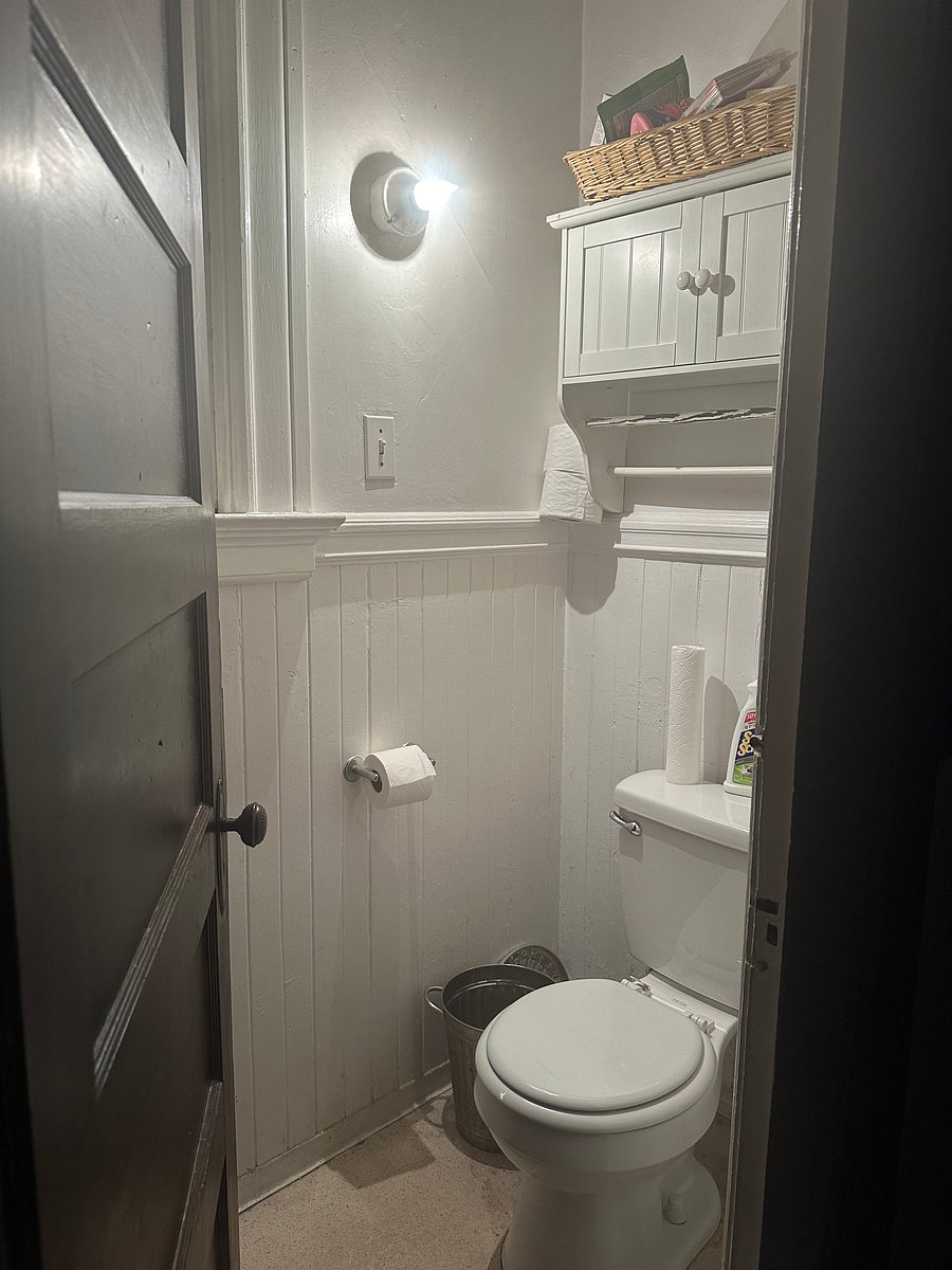 Furnished Finder property 655822_1 photo 10