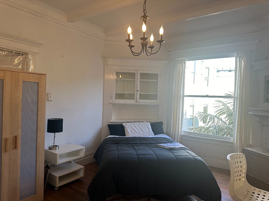 Furnished Finder property 655822_1 photo 2