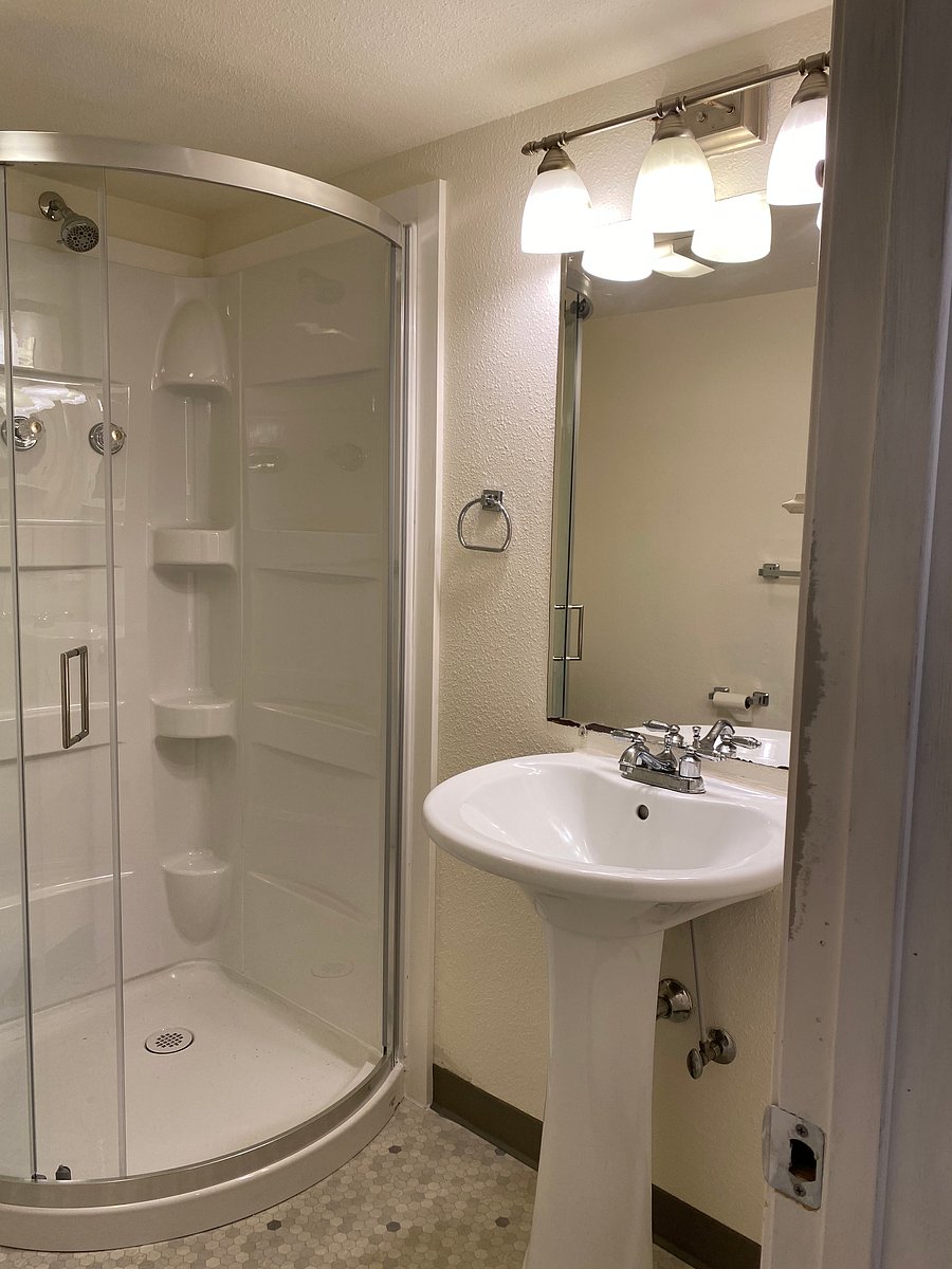 Furnished Finder property 655824_1 photo 5