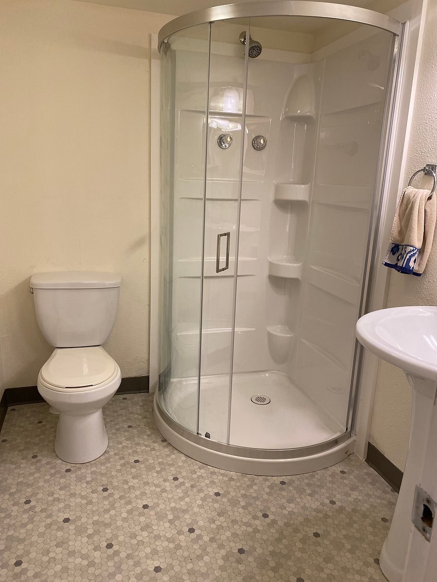 Furnished Finder property 655824_1 photo 6