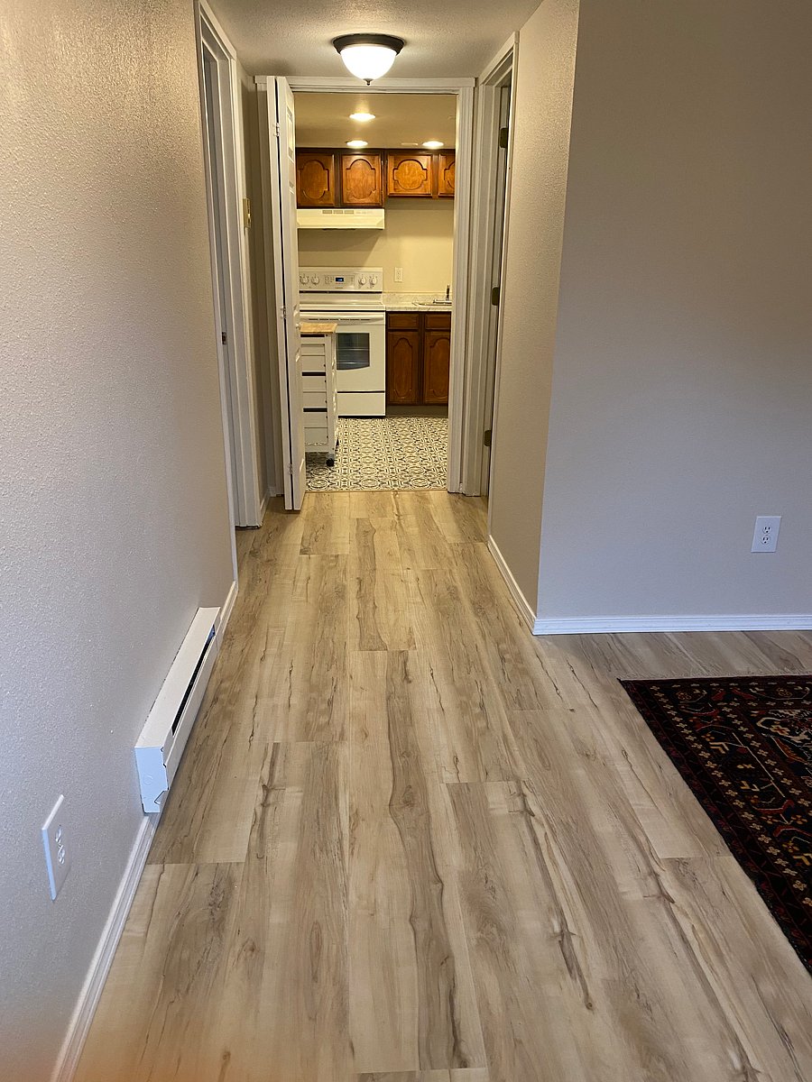 Furnished Finder property 655824_1 photo 7