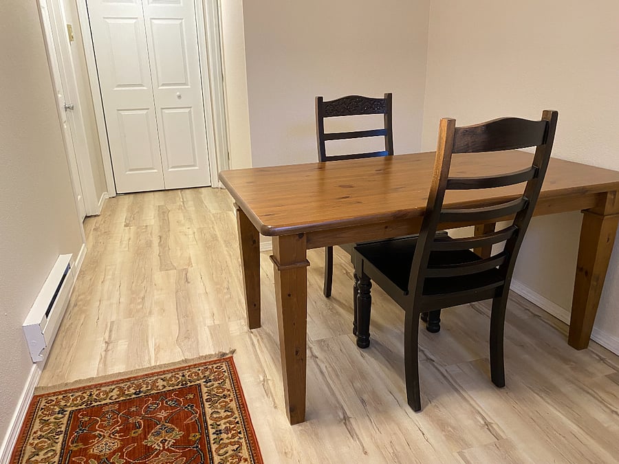 Furnished Finder property 655824_1 photo 8