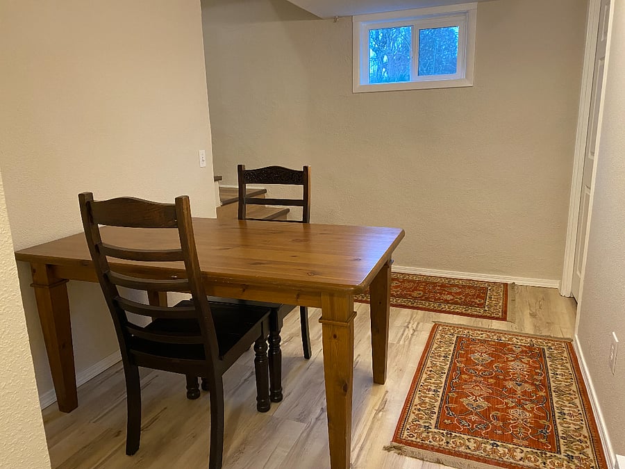 Furnished Finder property 655824_1 photo 9