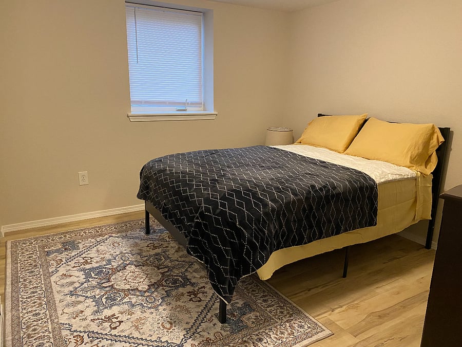 Furnished Finder property 655824_1 photo 10