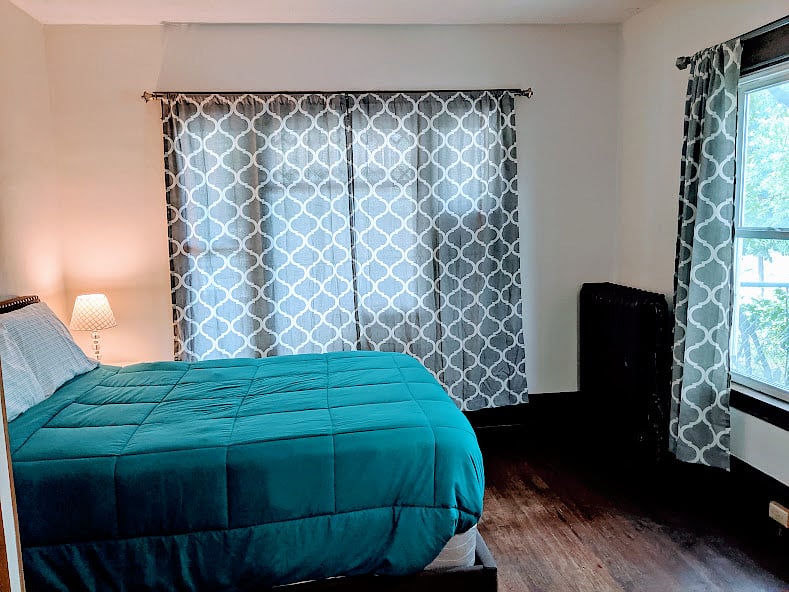 Furnished Finder property 655828_1 photo 3