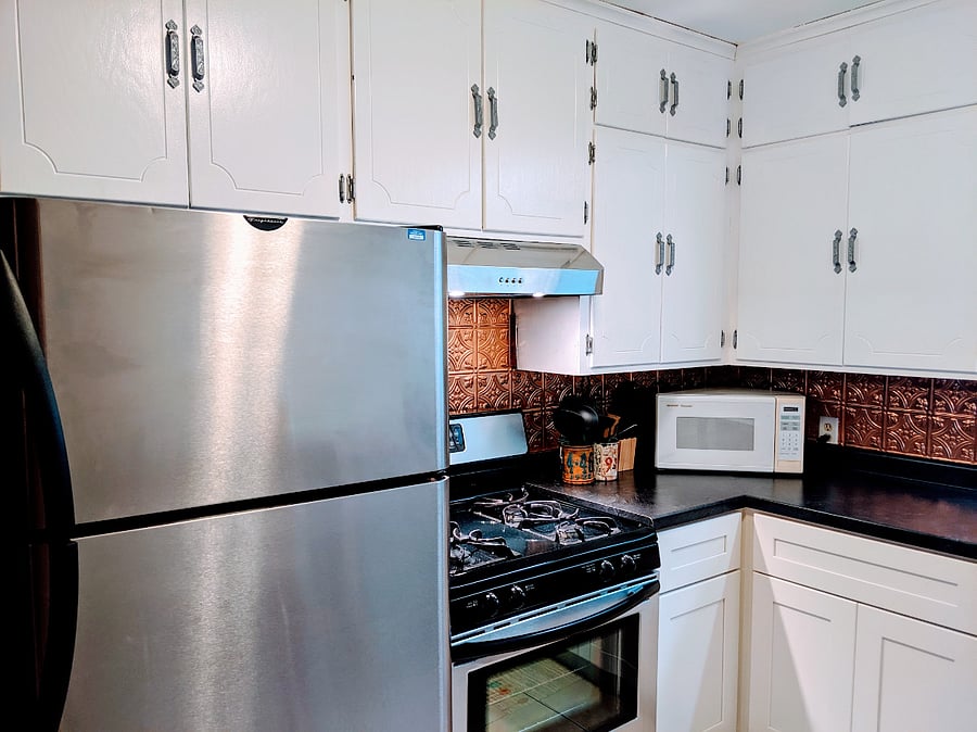 Furnished Finder property 655828_1 photo 6