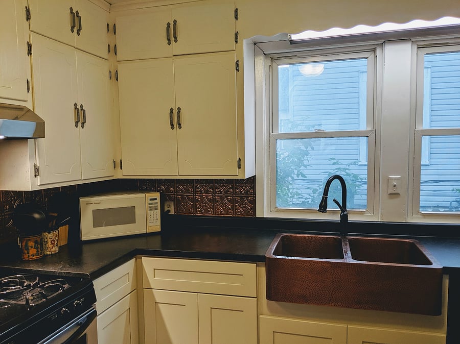 Furnished Finder property 655828_1 photo 7