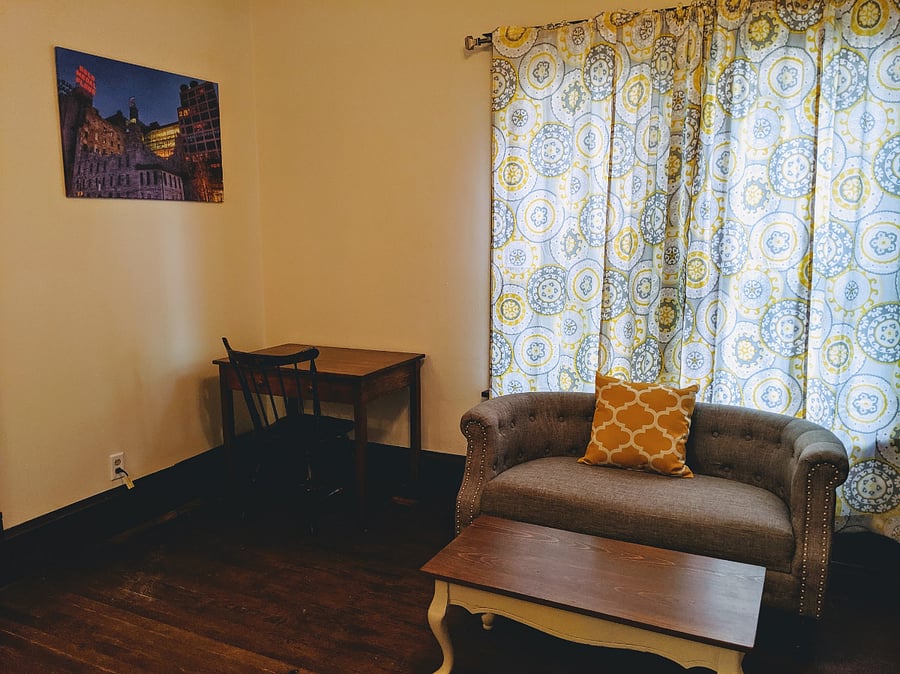 Furnished Finder property 655828_1 photo 8