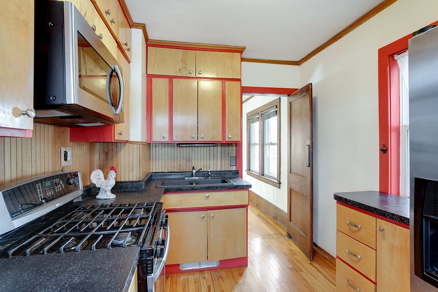 Furnished Finder property 655829_1 photo 3