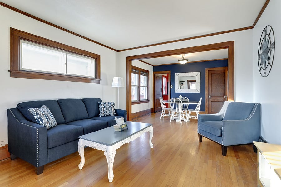 Furnished Finder property 655829_1 photo 4