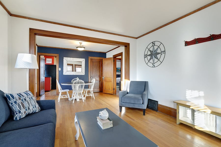 Furnished Finder property 655829_1 photo 5