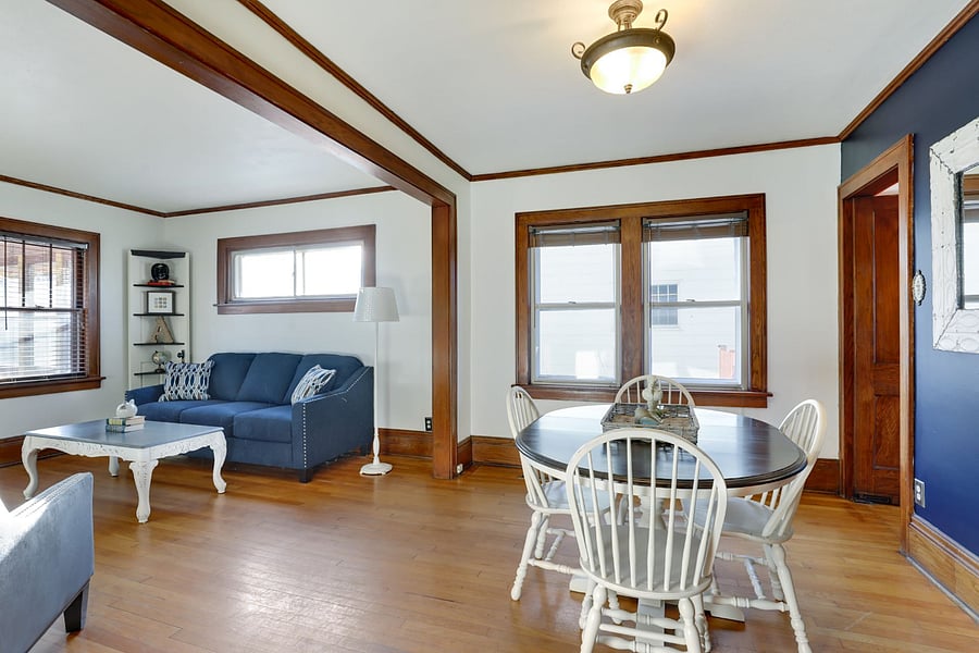 Furnished Finder property 655829_1 photo 6