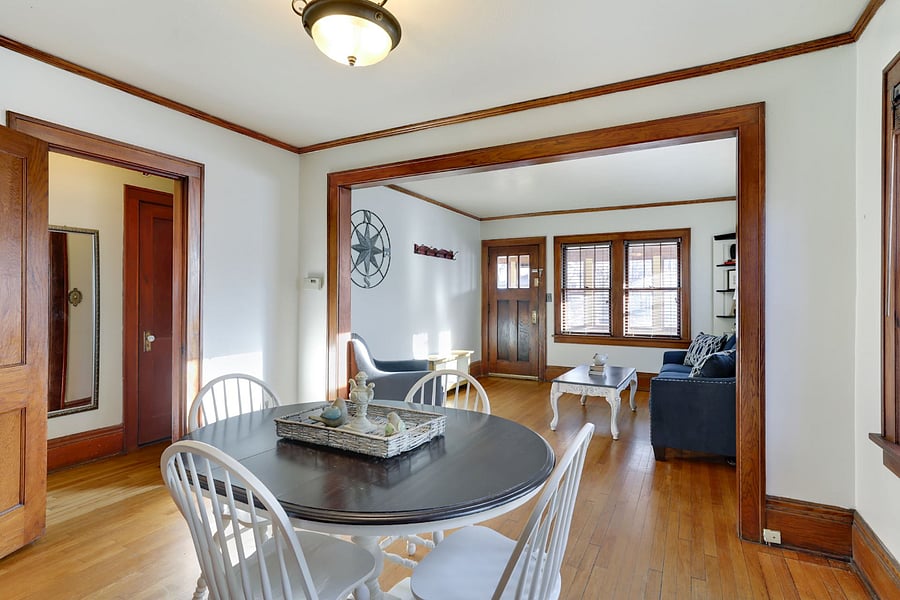 Furnished Finder property 655829_1 photo 7