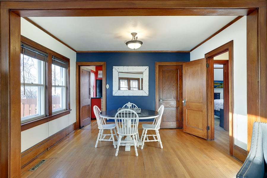 Furnished Finder property 655829_1 photo 8