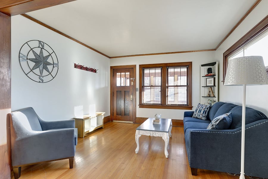 Furnished Finder property 655829_1 photo 9