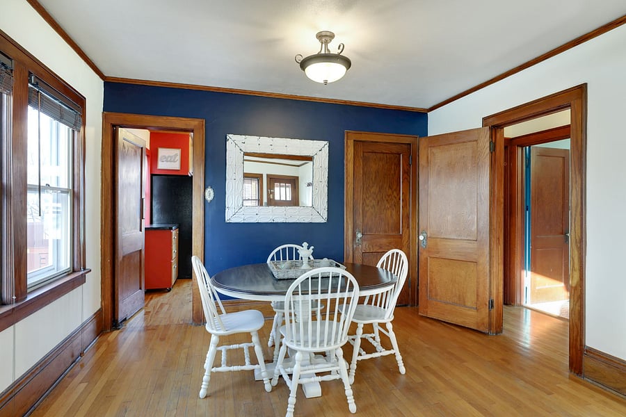 Furnished Finder property 655829_1 photo 10