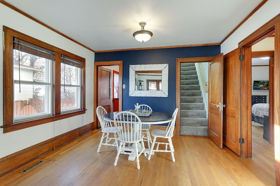 Furnished Finder property 655829_1 photo 11