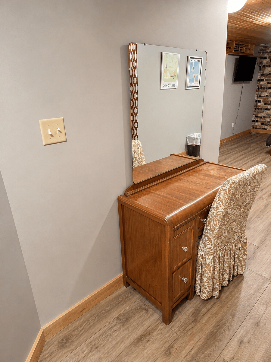 Furnished Finder property 655829_1 photo 15