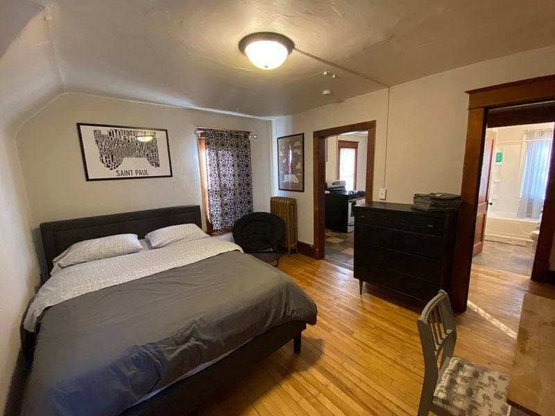 Furnished Finder property 655830_1 photo 3