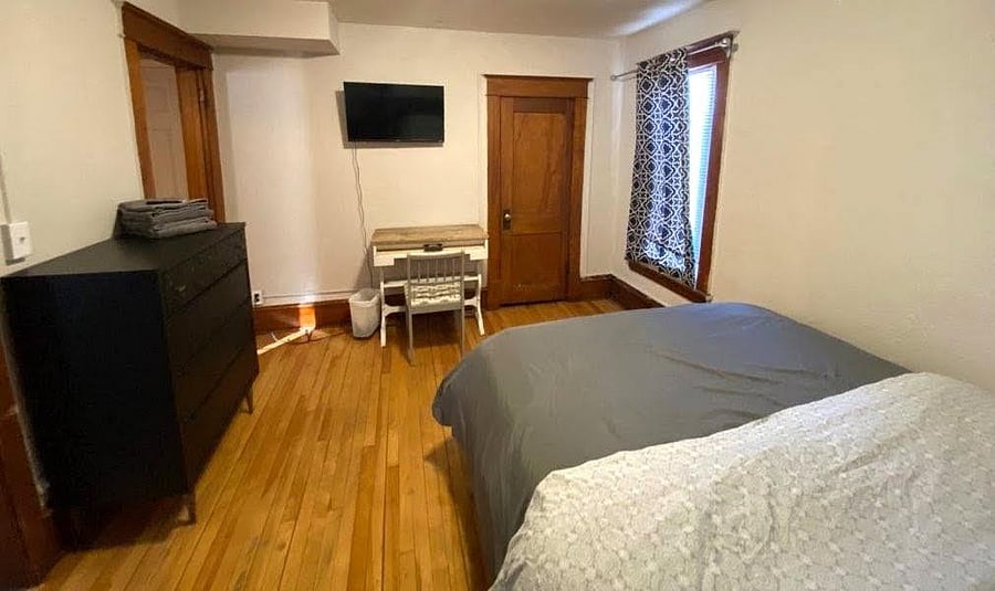 Furnished Finder property 655830_1 photo 4