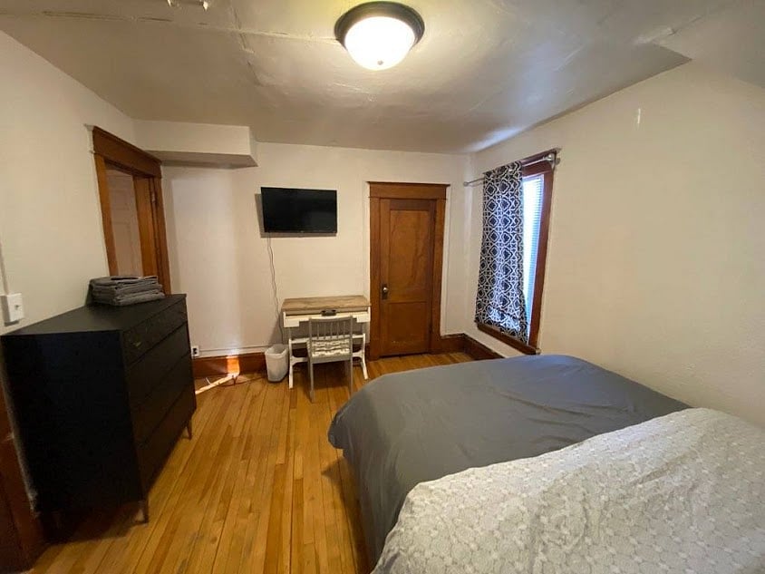 Furnished Finder property 655830_1 photo 5
