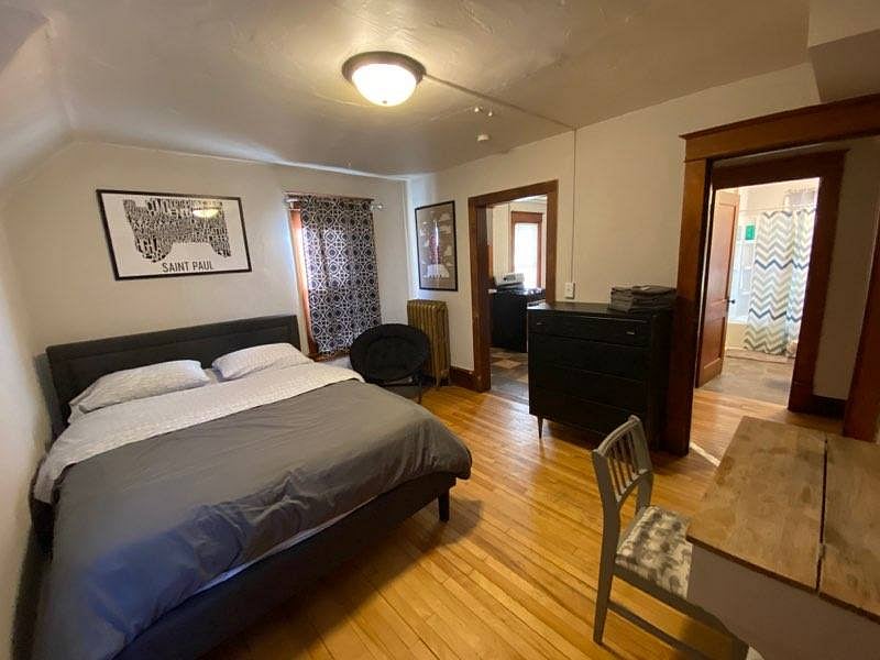 Furnished Finder property 655830_1 photo 6
