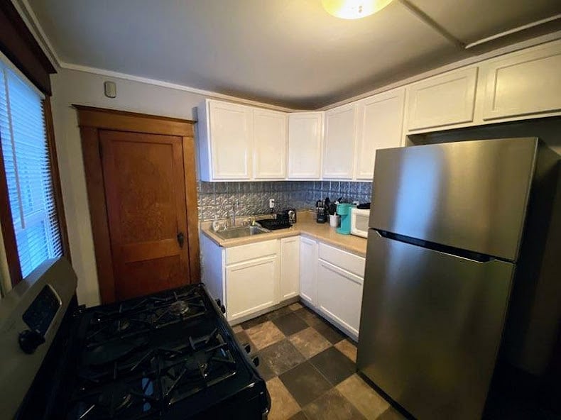 Furnished Finder property 655830_1 photo 9